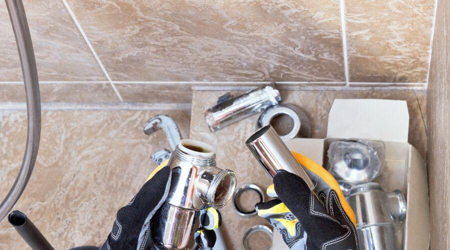 Expert Emergency Roof Repairs services in Laurel Fork, VA